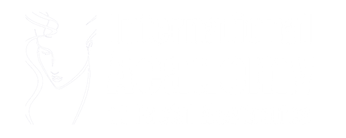 International Academy of Facial Aesthetics