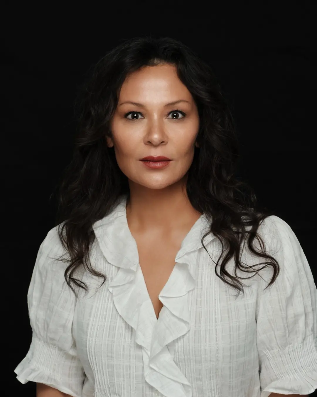 Shanna Concepcion