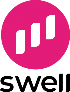 Swell Logo