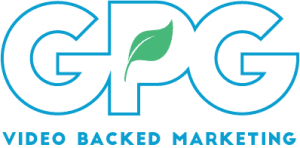 gpg logo whiteasset 2 300x148 new