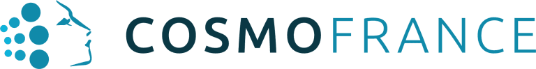 cosmo new logo 768x99 new
