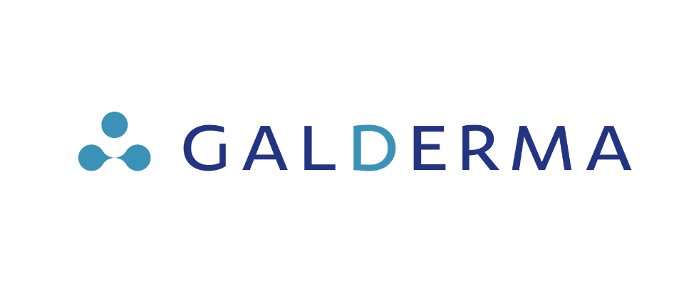 galderma 2022 sponsor updated