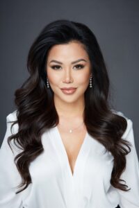 new headshot 2023 ana delgado