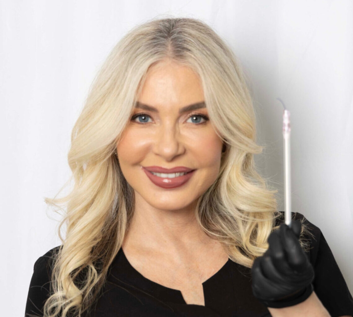 barbara headshot 2023