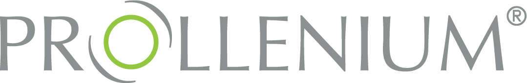 prollenium c