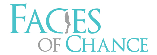 faces of chance final color2