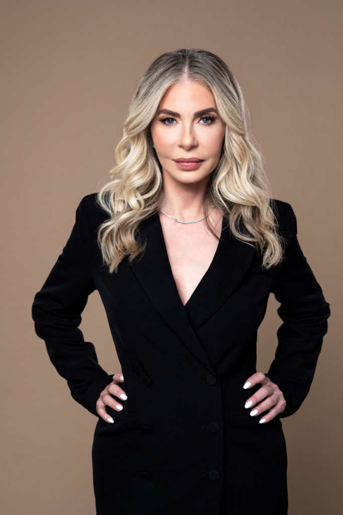 barbara headshot 2024