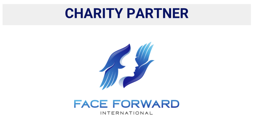 charity sponsor 2025