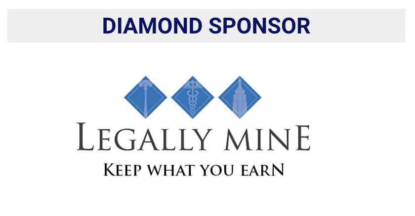legally mine sponsor 2025