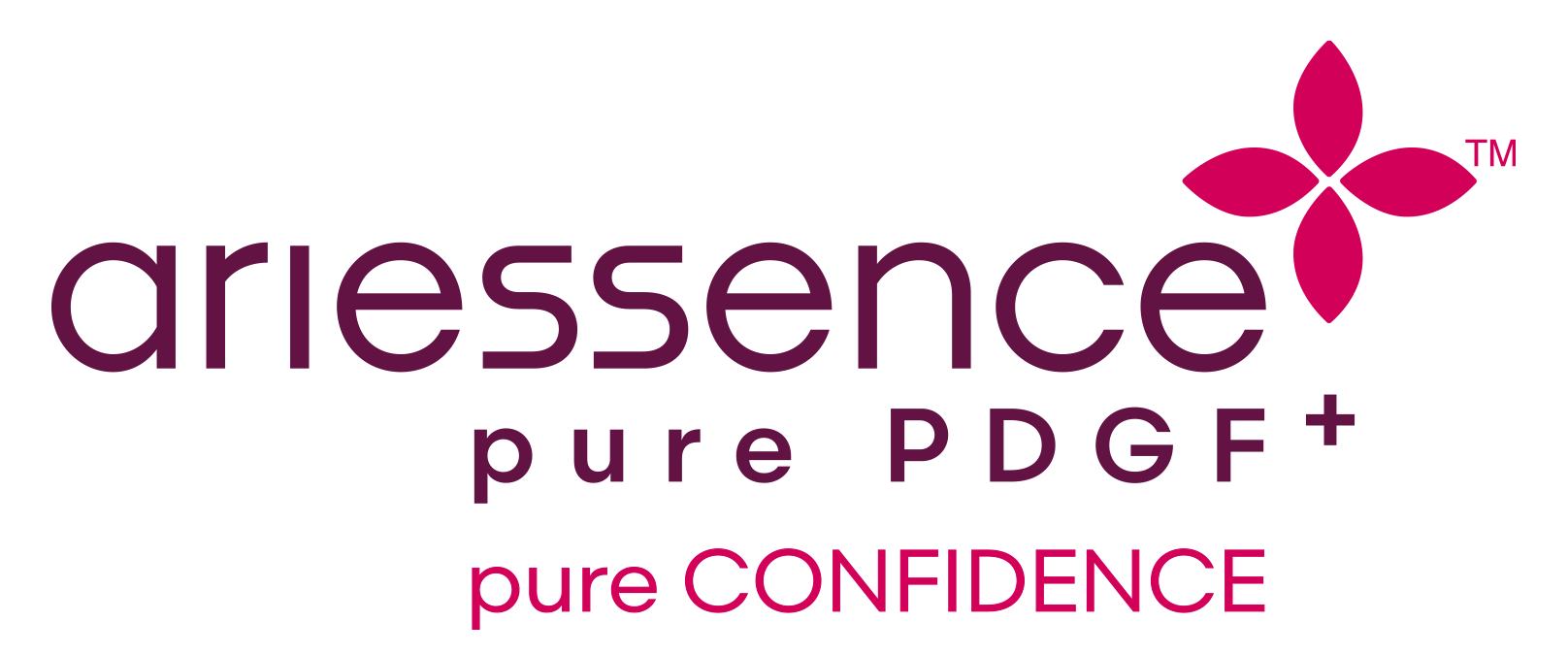 ariessence logo full rgb tag (002)