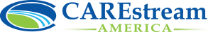 carestream america logo 4c