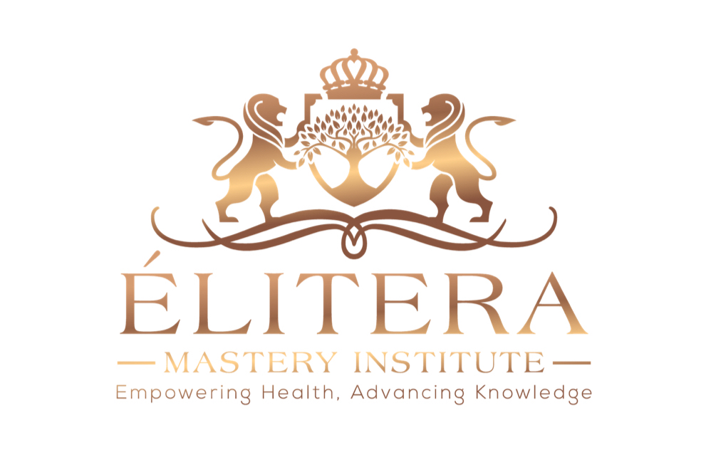 elitera