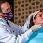 125319790 3637046273001101 3539890882115233240 n