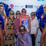 125783344 3637088352996893 1075501835303235051 n