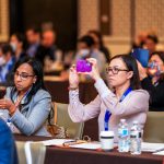 125857760 3637045879667807 3226116281118811960 n