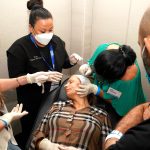 131285021 3715167511855643 3548289078784007711 n