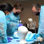 131373260 3715166051855789 8224091679553937435 n