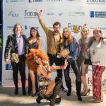 480687374 9436888359683501 7555349187220111606 n