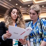 480797485 9437472206291783 287209109130882077 n