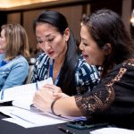 480799475 9437472072958463 2341088421154682471 n