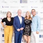 480815436 9417405751631762 8644985020044724859 n