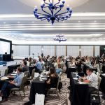 480843540 9437472089625128 3231067976186484501 n