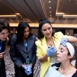 481247802 9437472332958437 3756204636753502744 n