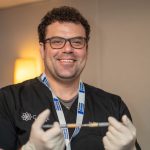 485173072 1278858527045371 6110950286014974309 n