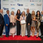 485726741 1278859523711938 1192917812913992507 n