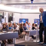 485895913 1278859410378616 4565319409843940872 n