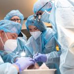 486687784 1285093723088518 3250591167472515318 n