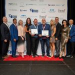 487168530 1285093633088527 7011197085832528781 n