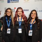 488764906 1296578105273413 4683661813673073384 n