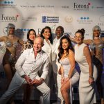 488967801 1296577025273521 8047046986438539041 n