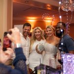 489448832 1296576965273527 7512165219224200957 n