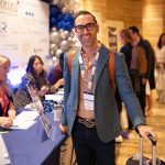 490021674 1296578288606728 4147754517214316431 n