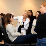 493609581 1317306486533908 2240574857871707787 n