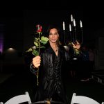 493898334 1317305876533969 5040515121800692228 n