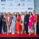 493930263 1317304309867459 8422945724105841070 n