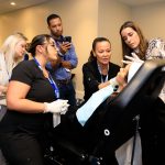 494219635 1317306559867234 77985277646699184 n