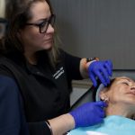 654409778 1605775411020346 833156177989270726 n