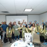 654668069 1605779994353221 8922552964088619870 n