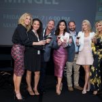 654840316 1605764194354801 555620140490767104 n