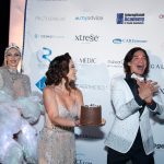 655556039 1605773564353864 7054543044855453164 n