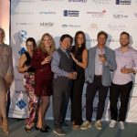 655938240 1605764674354753 1756098583732292778 n