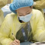 655975250 1605786191019268 3350484541763286879 n