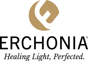 erchonia logo rgb color blk vertical