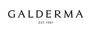 galderma logo copy
