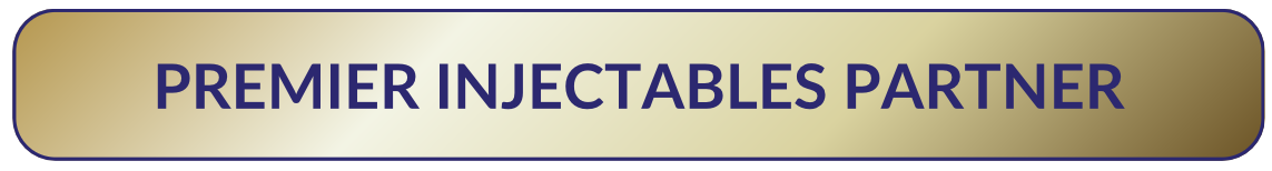 premier injectables partner title