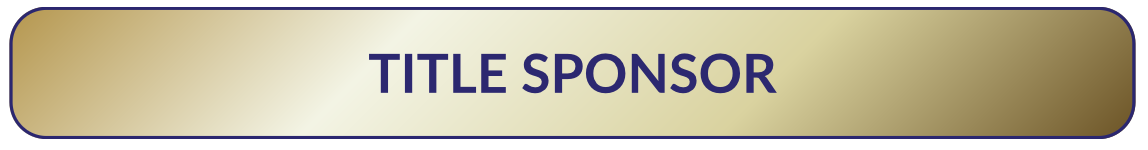 title sponsor title